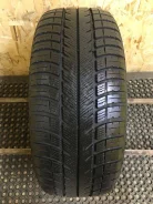 Goodyear Eagle Vector EV-2+