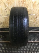 Marshal Road Venture APT KL51