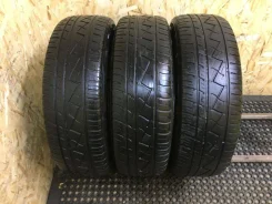 Maxxis Escapade CUV CV-01