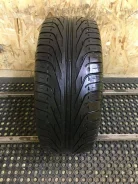 Pirelli P5000 Drago