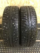 Firestone Ice Cruiser 7