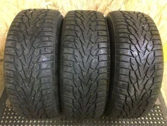 ZMax Winternova Stud III
