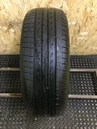 Nexen Roadian 571