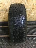 Pirelli Ice Zero