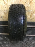 Atturo AW730 Ice