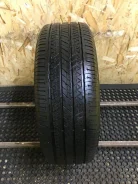 Bridgestone Turanza EL400-02