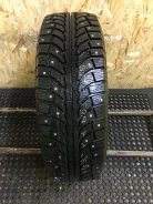 GT Radial Champiro IcePro SUV