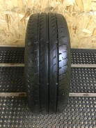 Continental VancoContact 2