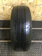 Bridgestone Duravis R410