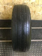 Bridgestone Duravis R660
