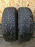 Kormoran SUV Stud