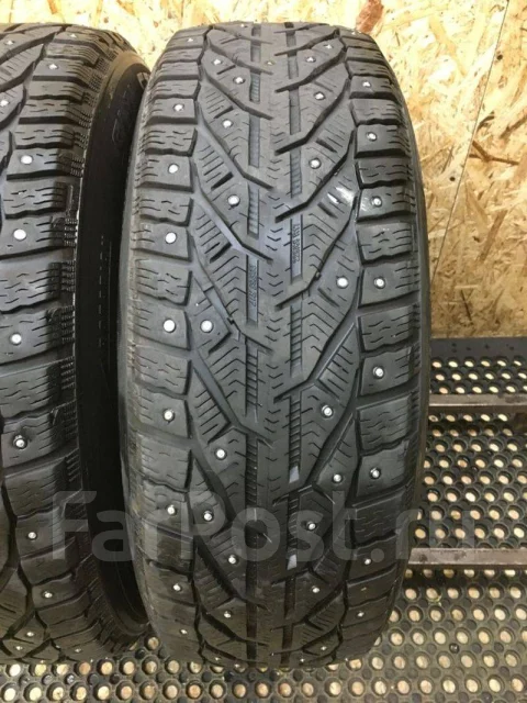 Kormoran SUV Stud