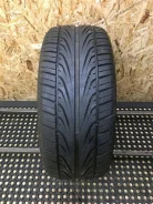 Hankook Ventus HR II H405