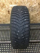 Kumho WinterCraft Ice WI31+