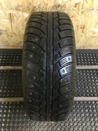 Goodride SW606