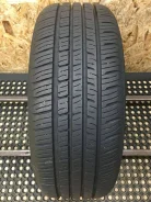Triangle AdvanteX TC101