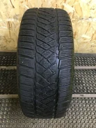 Dunlop SP Winter Sport M2