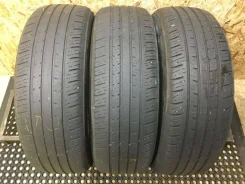 Triangle AdvanteX TC101