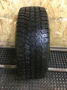 Kleber Kapnor 5