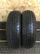 Roadstone Winguard 231
