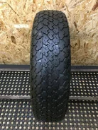 ��� �-462