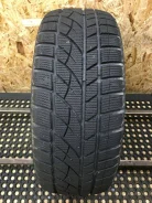 Evergreen EW66