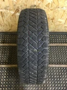 Toyo Observe Garit G30
