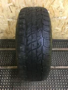 Pirelli Scorpion S/T