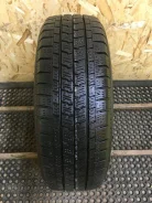 Goodyear Cargo UltraGrip