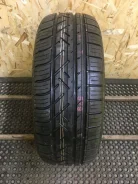 Pirelli Dragon