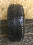 Michelin HydroEdge