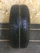 Pirelli P6 Four Seasons