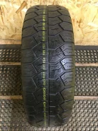 General Tire XP 2000 Winter