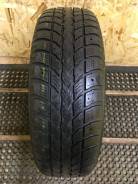 Aurora Tire Winter Radial W403