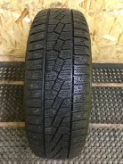 Kumho I'Zen Stud KW11