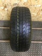 Jinyu YW51 Winterpro