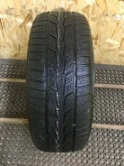 Semperit Speed-Grip