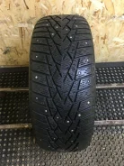 Zeetex WH1000