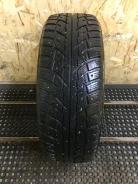 Marshal I'Zen RV Stud KC16
