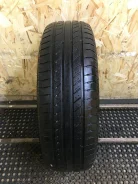 Nexen Roadian 541