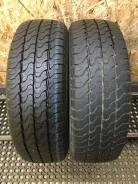 Dunlop EconoDrive