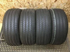 Michelin Primacy 4