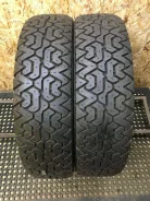 BFGoodrich Activan
