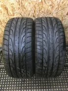 Dunlop SP Sport Maxx A
