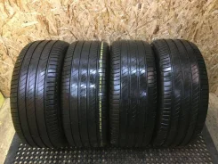 Michelin Primacy 4