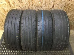 Goodyear EfficientGrip Cargo