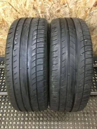 Michelin Pilot Exalto PE2