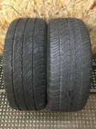 Dunlop EconoDrive