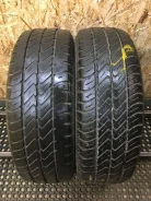 Dunlop EconoDrive
