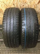 Kleber Transpro